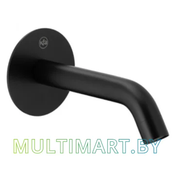 Излив Armatura Moza 836-004-81